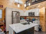 266 Sylvan Lake Rd - Photo 7