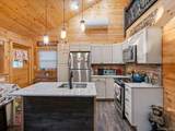 266 Sylvan Lake Rd - Photo 8
