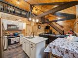 266 Sylvan Lake Rd - Photo 9