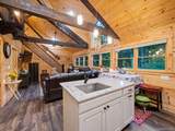 266 Sylvan Lake Rd - Photo 10