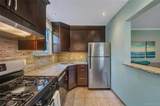 75 Edwards Street - Photo 11