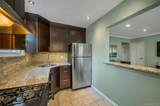 75 Edwards Street - Photo 12