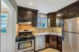 75 Edwards Street - Photo 13