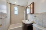 75 Edwards Street - Photo 14