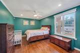 75 Edwards Street - Photo 15
