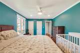 75 Edwards Street - Photo 16