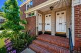 75 Edwards Street - Photo 3