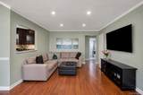 75 Edwards Street - Photo 5
