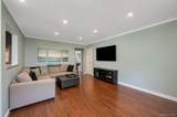 75 Edwards Street - Photo 6