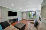 75 Edwards Street - Photo 7