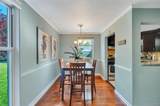 75 Edwards Street - Photo 8