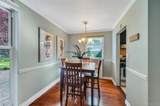 75 Edwards Street - Photo 9
