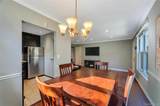 75 Edwards Street - Photo 10