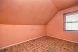 12135 Milburn Street - Photo 21