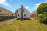 12135 Milburn Street - Photo 31