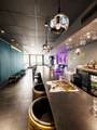 1442 3rd Avenue - Photo 4