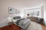 2727 Palisade Avenue - Photo 11
