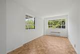 2727 Palisade Avenue - Photo 12