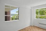 2727 Palisade Avenue - Photo 13