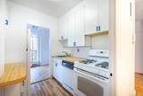 2727 Palisade Avenue - Photo 14