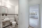 2727 Palisade Avenue - Photo 15