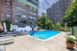2727 Palisade Avenue - Photo 20