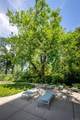 2727 Palisade Avenue - Photo 22
