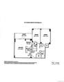 2727 Palisade Avenue - Photo 30