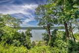 2727 Palisade Avenue - Photo 4
