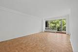 2727 Palisade Avenue - Photo 6