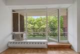 2727 Palisade Avenue - Photo 7