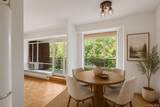 2727 Palisade Avenue - Photo 8