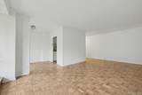 2727 Palisade Avenue - Photo 9