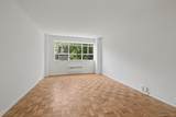 2727 Palisade Avenue - Photo 10
