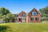 83 Saint Andrews Lane - Photo 1