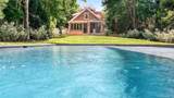 149 Accabonac Road - Photo 1