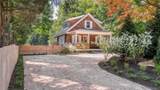 149 Accabonac Road - Photo 2