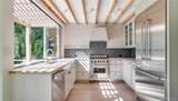 149 Accabonac Road - Photo 12