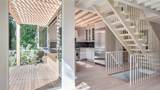 149 Accabonac Road - Photo 13