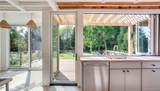 149 Accabonac Road - Photo 14