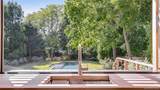 149 Accabonac Road - Photo 15
