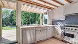 149 Accabonac Road - Photo 16
