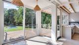 149 Accabonac Road - Photo 17