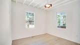 149 Accabonac Road - Photo 18