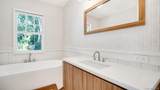 149 Accabonac Road - Photo 20