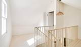 149 Accabonac Road - Photo 21