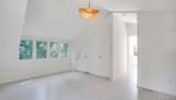 149 Accabonac Road - Photo 22