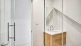149 Accabonac Road - Photo 24