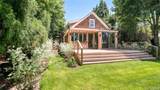 149 Accabonac Road - Photo 25