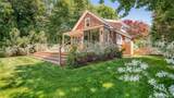 149 Accabonac Road - Photo 26